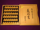 HΌ䑠kՔ㏫@gpi/M|IWiːt(K910)